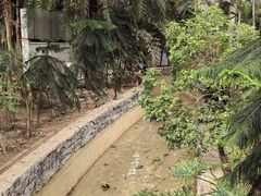 -龙达温泉生态城