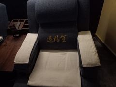 -迈格笙SPA·影院式足道·采耳(金桥店)