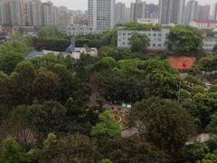 -重庆西南医院(西南院区)