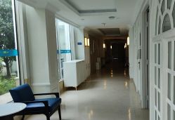 -安琪儿妇产医院(高攀院区)