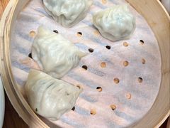 -原製原味(普陀山磐龙店)