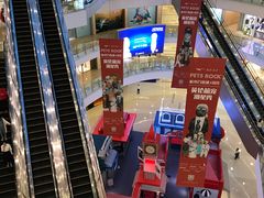 -万象影城(杭州万象城IMAX激光店)