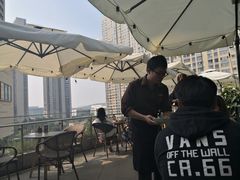 -G+KITCHEN(龙湖狮山天街店)