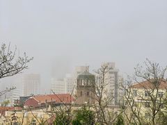 -观象山公园
