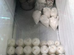 -洪馨椰子