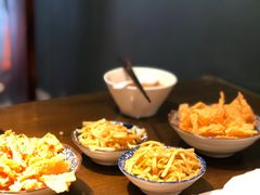 -粉家柳州螺蛳粉(杨宅路店)