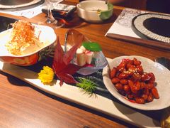 -牛道·和牛九食(市府恒隆广场店)