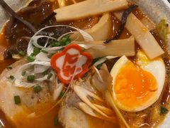 -万岁寿司(芳村店)