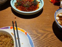 -辣得叫湘菜(四明店)