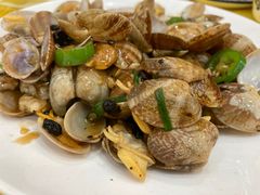 -浩海美食店(闸坡店)