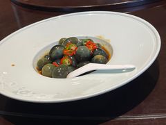 -禾悟农·农家私房菜