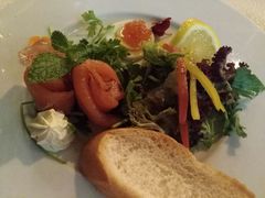 -马克西姆餐厅(崇文门店)