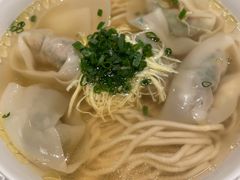 -鼎泰丰(德基广场店)