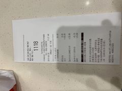 -肯德基(汇腾店)