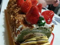 -金凤成祥(西罗园店)