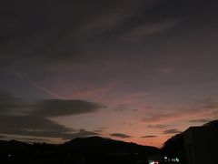 -相十三·别墅轰趴团建户外(同和店)