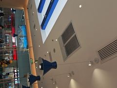 -万达广场(北京槐房店)