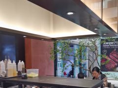 -大神太神·铁板烧(七宝领展广场店)