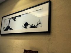 -马仕玖煲·融合菜·酥不腻烤鸭(人大店)