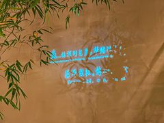 -森SPA·泰式按摩·精油Massage(宝安中心店)