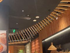 -话梅·客家小厨(东门店)
