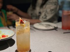 -XUN Bistro西餐厅