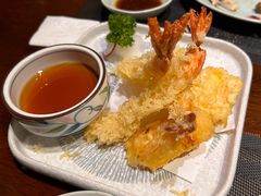-古京·臻致料理(月湖店)