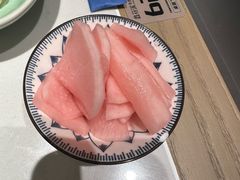-鑫花溪牛肉米粉(凤凰街创始总店)