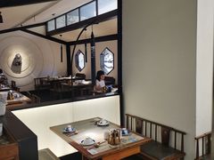 -桂满陇-锦绣江南(万象城店)
