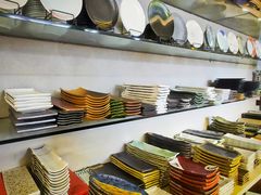 -万润国际酒店用品市场
