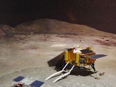 -湖南省地质博物馆