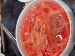 -俏媳妇火锅(宽窄巷子店)