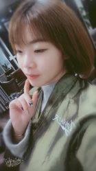 -Tipo Hair salon（明星）店