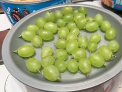 -龍歌自助小火锅(雨花台江南虹悦城店)
