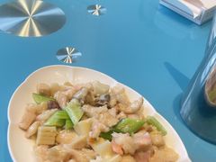 -老城味道·传统天津菜(杨柳青店)