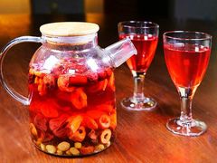 -旺顺阁·北京菜(北辰上品+)