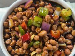 -0317火锅鸡·清真(正达店)