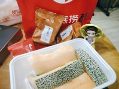 -海底捞火锅(铂澜大象城店)