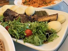 -北京广安门维景国际大酒店