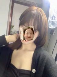 -时尚殿堂明星门店