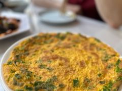 -何适山庄 ·可团建(水长城P2停车场店)