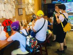 -文宇奶酪店(南锣鼓巷店)
