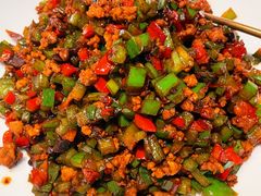 -一坐一忘云南菜(北京skp店)