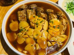 -江南外婆桥·寻味嘉兴(月河店)