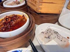 -廣福粥城(润达琳琅汇店)
