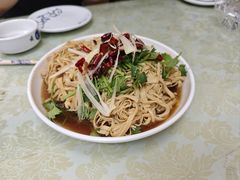 -协顺园回头馆(南顺城路店)