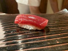 -晴空·日本料理(万象城店)