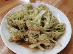 -聚丰农庄