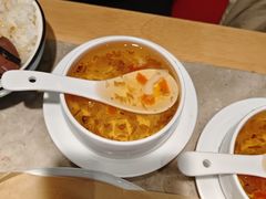 -厝小满.姜母鸭/泉州菜(桥南店)