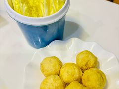 -蔚海之都·象山蒸汽海鲜(仙霞路店)